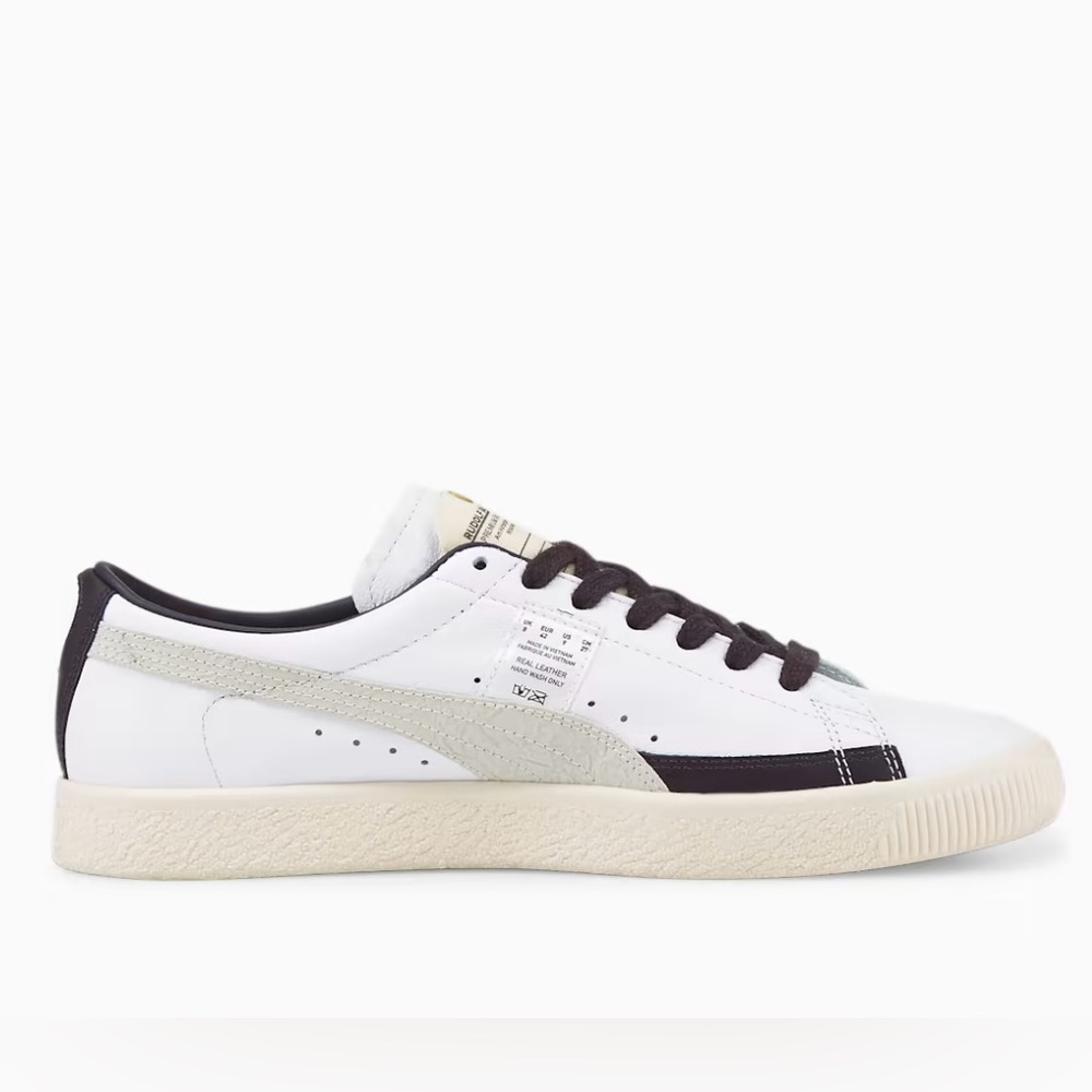 Puma Rudolf Dassler - Picture 3 of 11
